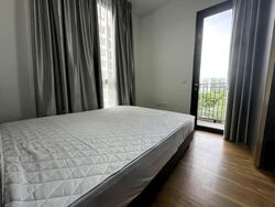 Park Colonial (D13), Condominium #573144141